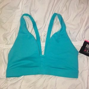 Victoria’s Secret Sports Bra
